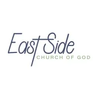 East Side Church Of God