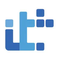 Achieveit Middle East & Africa