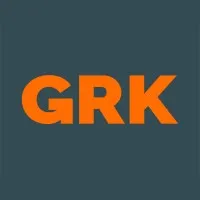 GRK Infra Oy