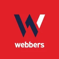 Webbers Property Services Devon • Cornwall • Somerset