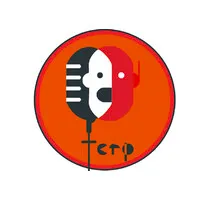 The cept radio project