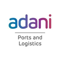 Adani Ports and SEZ