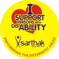 Sarthak Educational Trust
