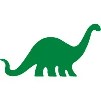 HollyFrontier Corporation