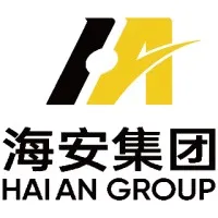 Haian Rubber Group Co., Ltd.