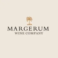 Margerum Wine Company, Inc.