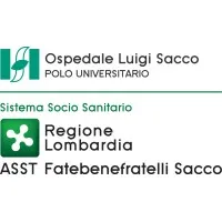 Ospedale Luigi Sacco