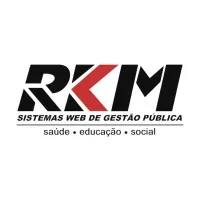 RKM Sistemas LTDA