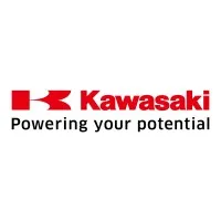 Kawasaki Precision Machinery (U.S.A.), Inc.