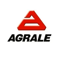 Agrale S.A