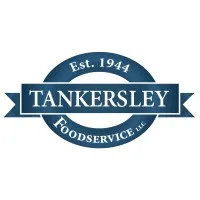 Tankersley Foodservice