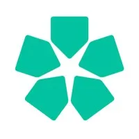 Chris O'Brien Lifehouse