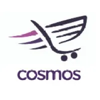 COSMOS
