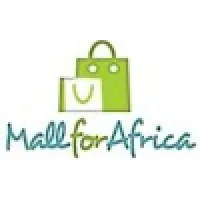 Mall for Africa