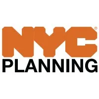 NYC Department of City Planning