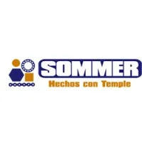 Casa Sommer