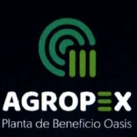AGROPEX S.A.C