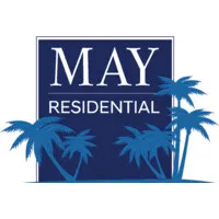 MULTI DEVELOPMENT AND CONSTRUCTION CORP