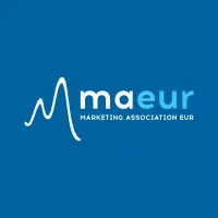 Marketing Association EUR