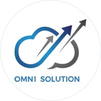 OMN1Solution