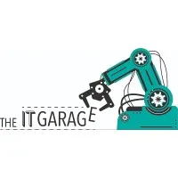 The IT Garage