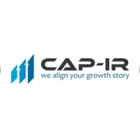 Captive IR Strategic Advisors Pvt. Ltd.