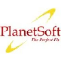 Planetsoft