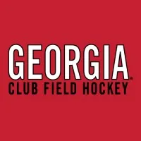 UGA Club Field Hockey