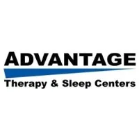Advantage Therapy Centers