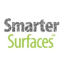 Smarter Surfaces