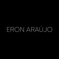 Eron Araújo Salon