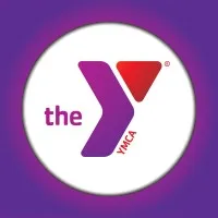YMCA of Central Maryland