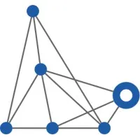 Erhvervshus Hovedstaden