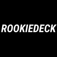 Rookiedeck