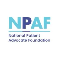 National Patient Advocate Foundation