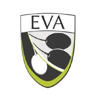 Extra Virgin Alliance (EVA)