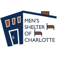 Men's Shelter of Charlotte