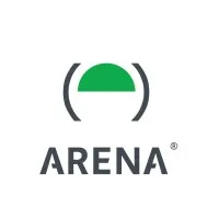 Arena Comet NV
