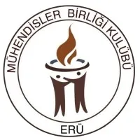 Mühendisler Birliği Kulübü
