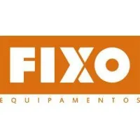 Fixo equipamentos e Soluções de Engenharia