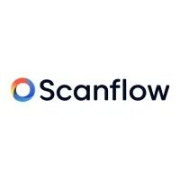 Scanflow