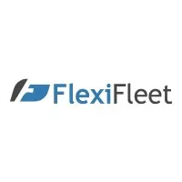 FlexiFleet