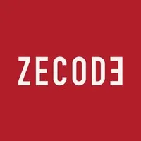 Zecode India