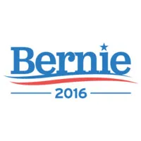 Bernie 2016