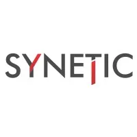 SYNETIC