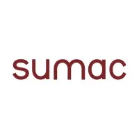 SUMAC Inc.