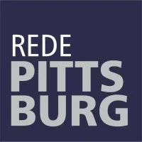 Rede Pittsburg