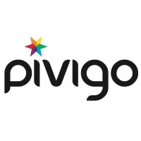Pivigo