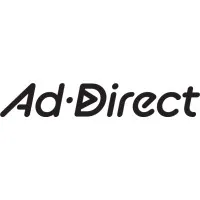 Ad Direct