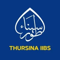 Thursina International Islamic Boarding School